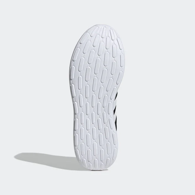 ADIDAS LITE RACER 4.0 SHOES - CBLACK - Image 7