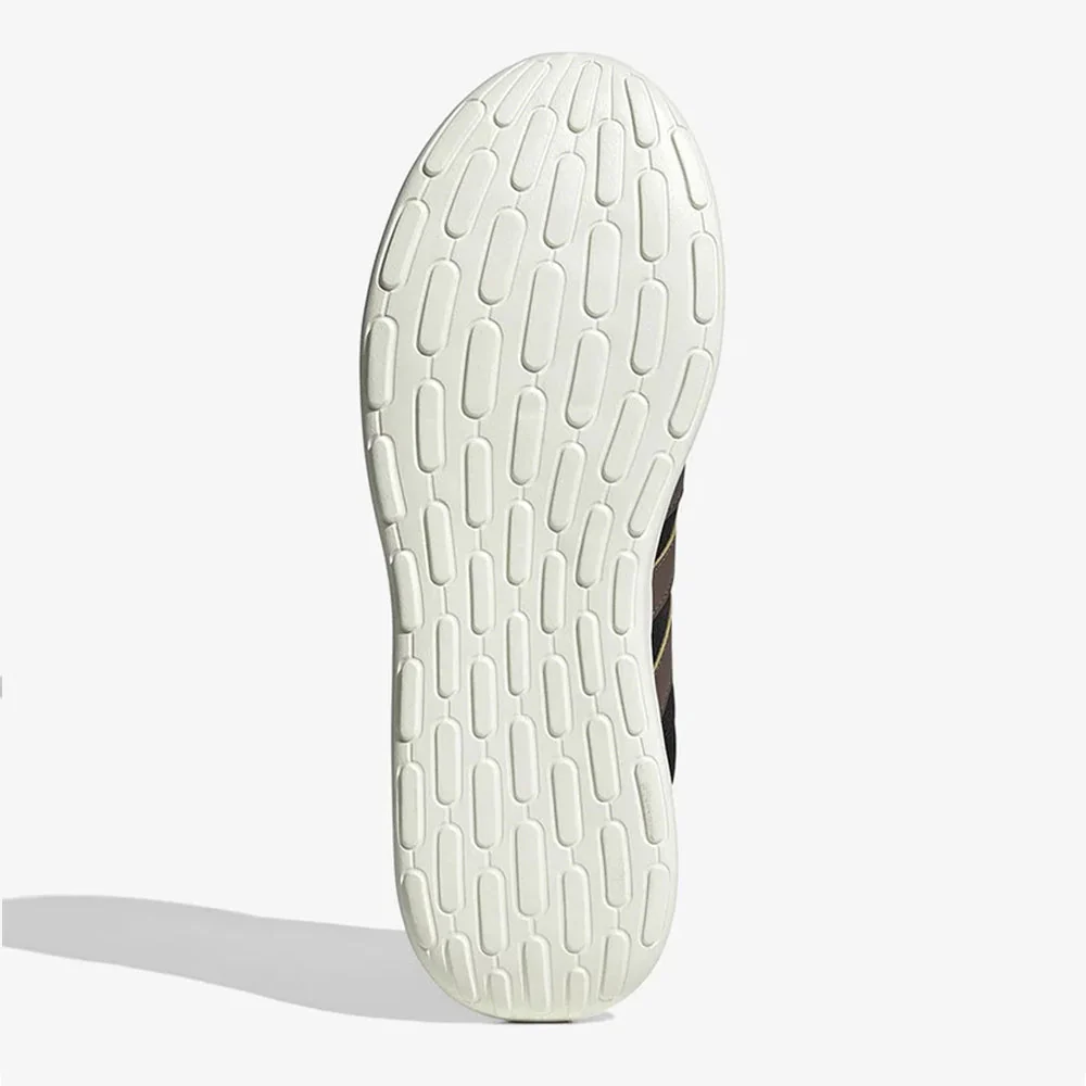 ADIDAS LITE RACER 4.0 SHOES - CBLACK - Image 6