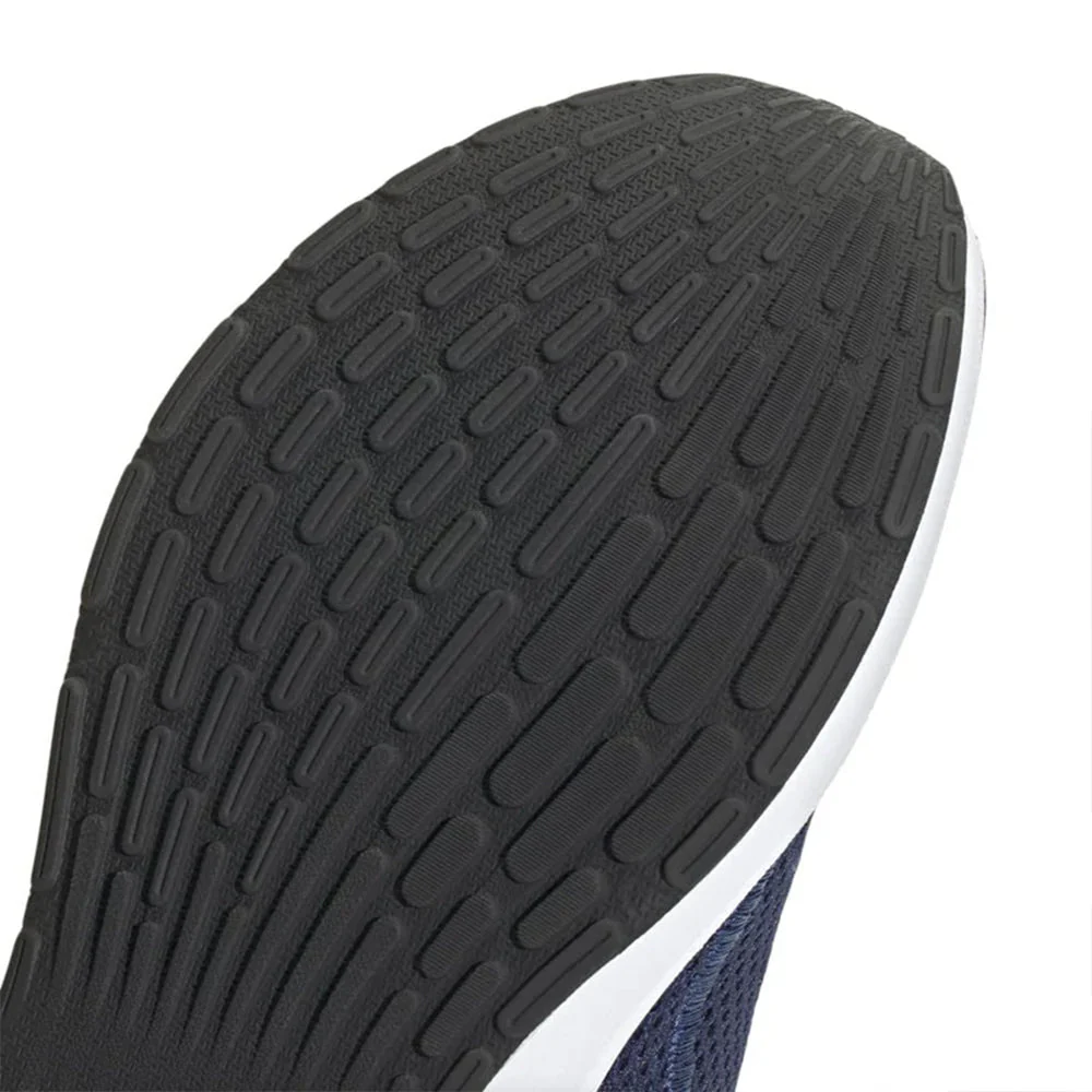 ADIDAS RESPONSE RUNNER U SHOES - D.BLUE - Image 4