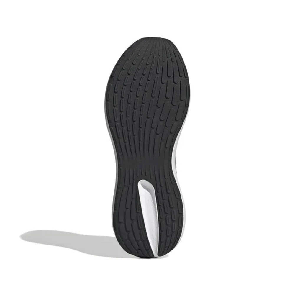 ADIDAS RESPONSE RUNNER U SHOES - D.BLUE - Image 9