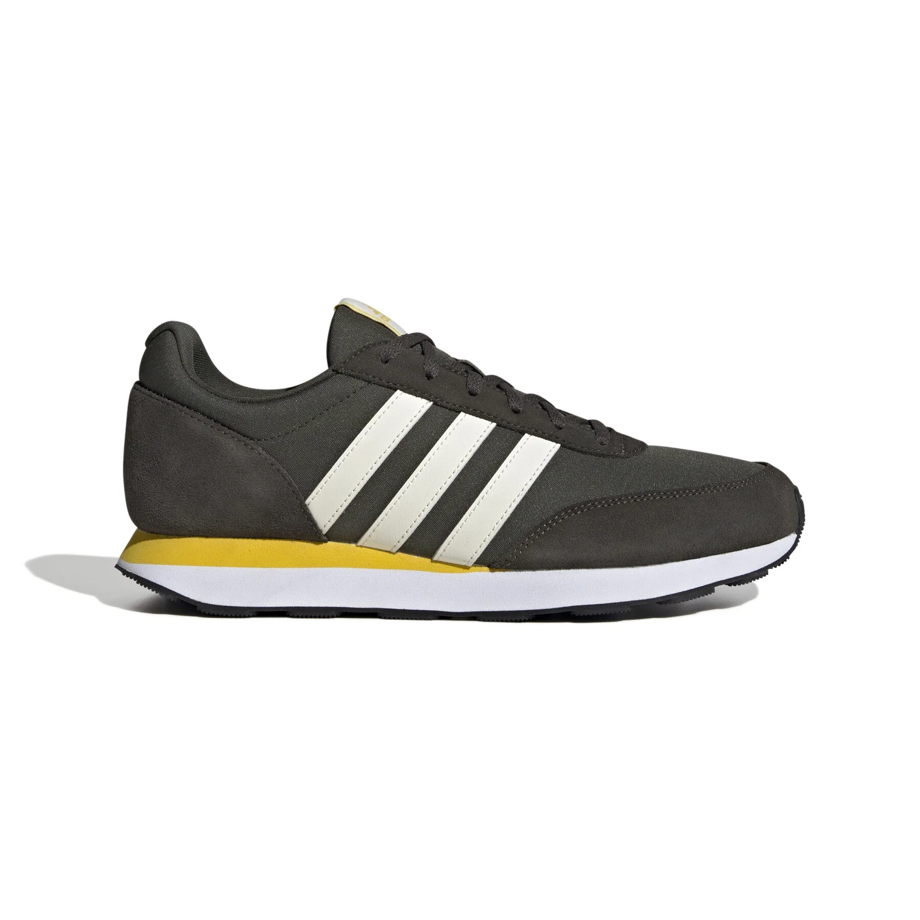 ADIDAS RUN 60S 3.0 - SHAOLI - Image 2