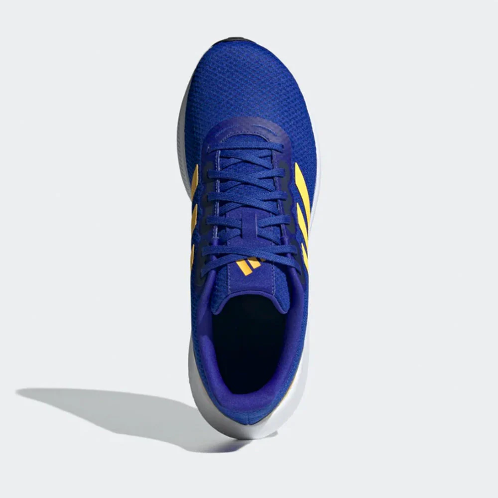 ADIDAS RUNFALCON 3.0  SHOES - LUCBLUE - Image 4
