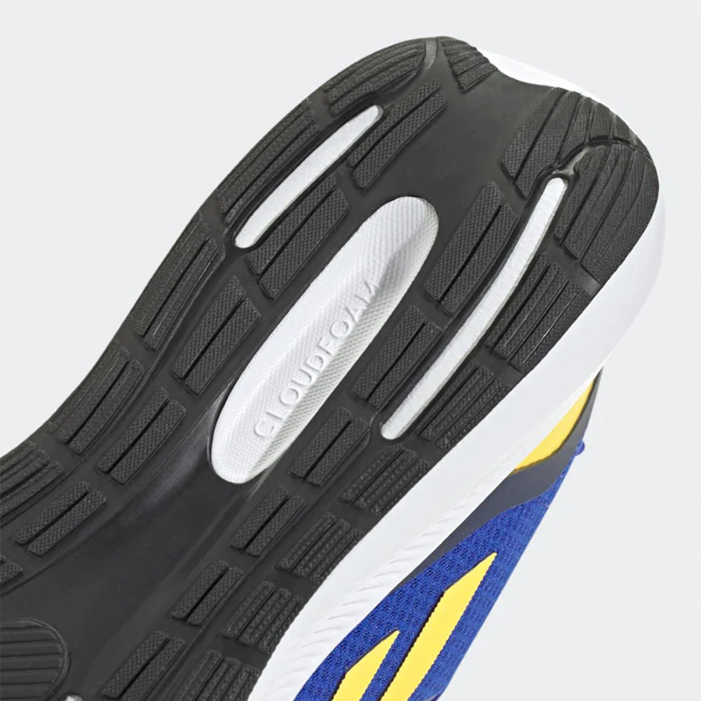ADIDAS RUNFALCON 3.0  SHOES - LUCBLUE - Image 7