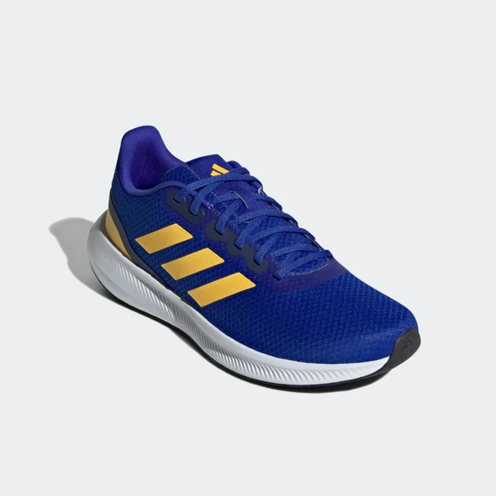 ADIDAS RUNFALCON 3.0  SHOES - LUCBLUE - Image 9
