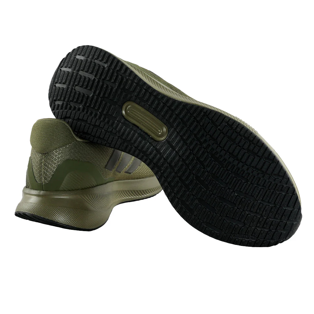 ADIDAS RUNFALCON 5  SHOES - OLISTR - Image 4