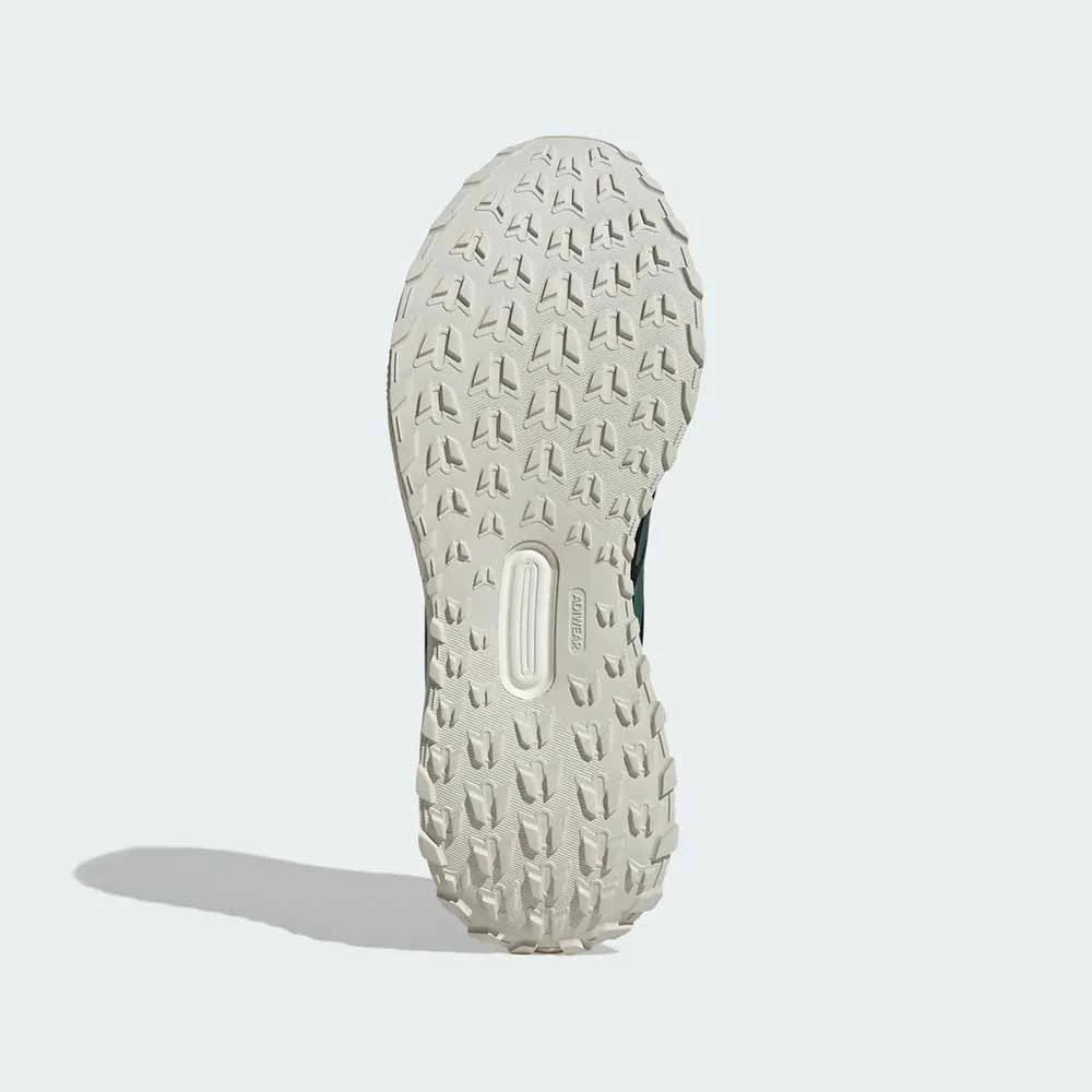ADIDAS RUNFALCON 5 TR SHOES - CBLACK - Image 6