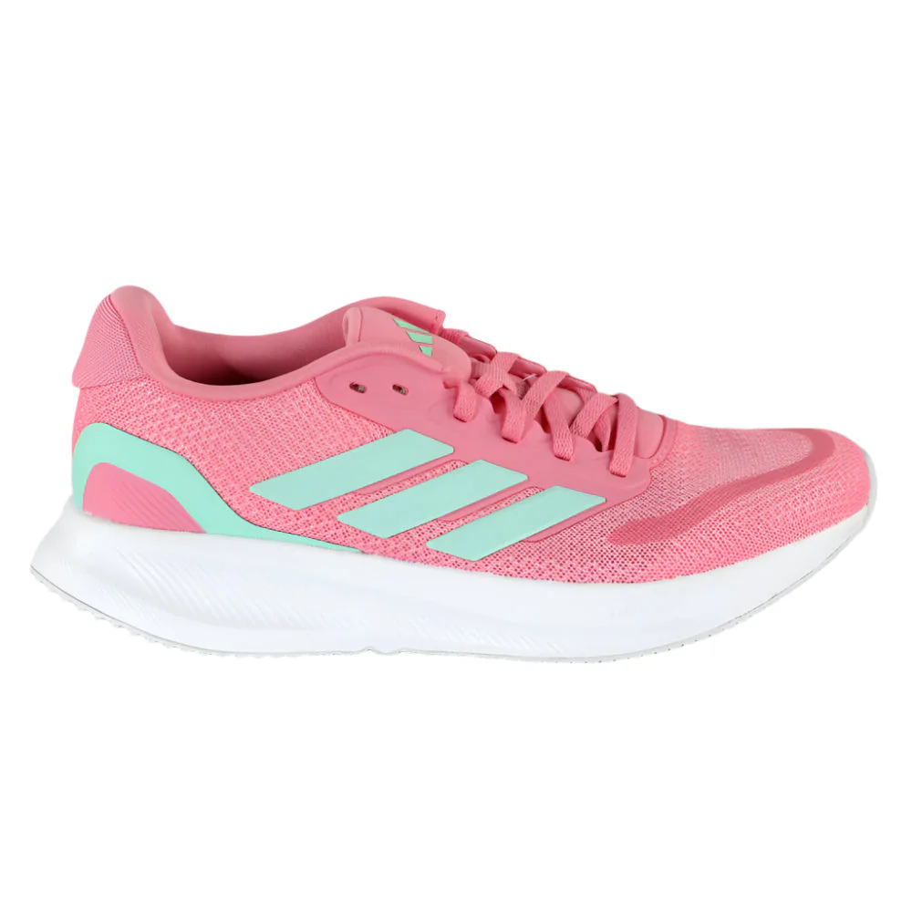 ADIDAS RUNFALCON 5 W SHOES - BLIPNK - Image 2