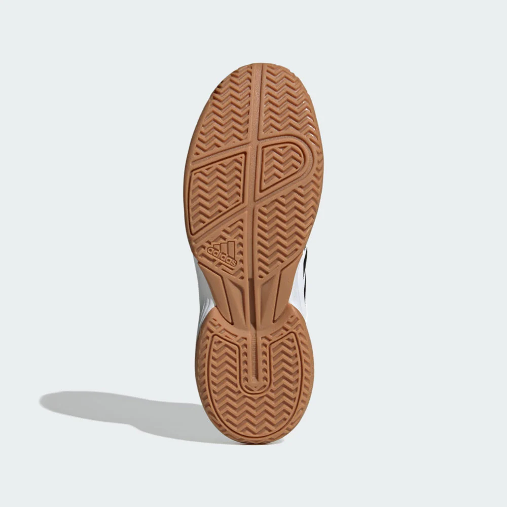 ADIDAS SPEEDCOURT M SHOES - FTWWHT - Image 7