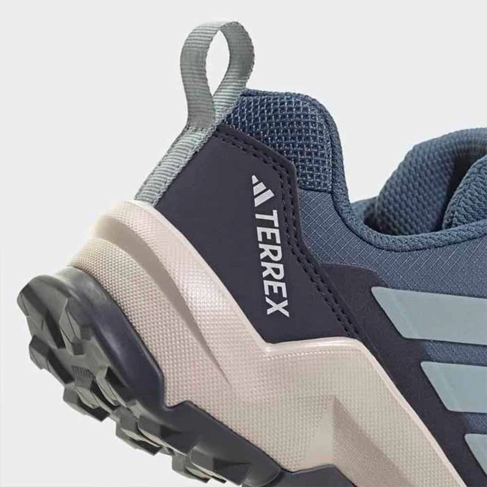 ADIDAS TERREX AX4R K SHOES - WONSTE - Image 3