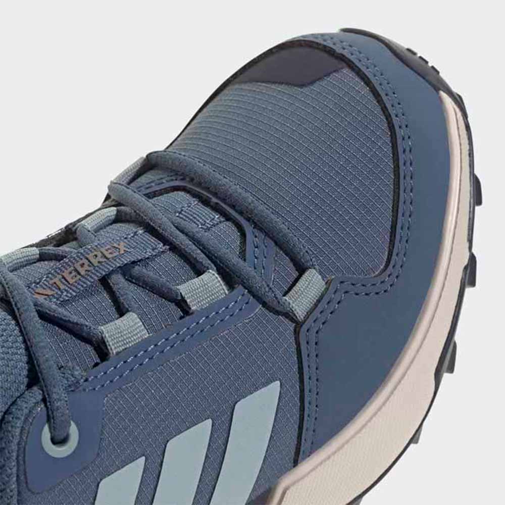 ADIDAS TERREX AX4R K SHOES - WONSTE - Image 4