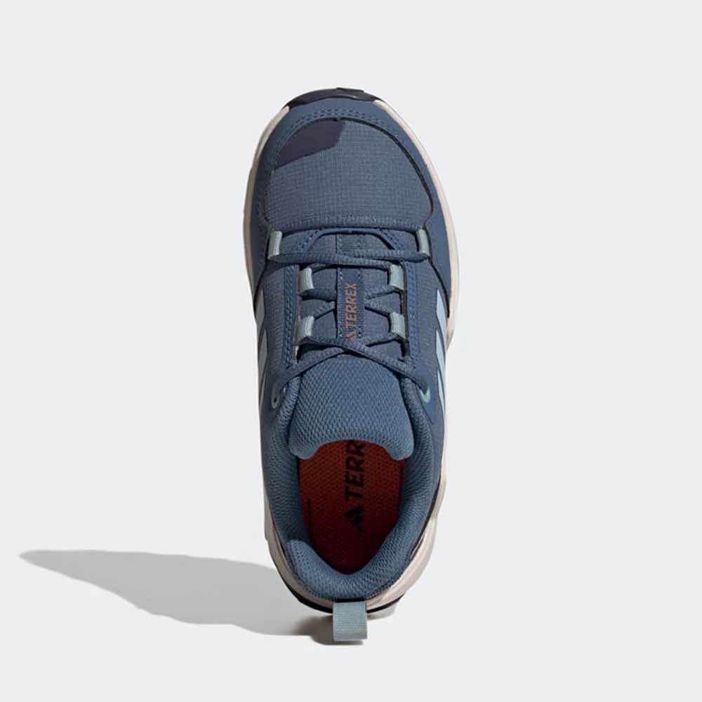 ADIDAS TERREX AX4R K SHOES - WONSTE - Image 9