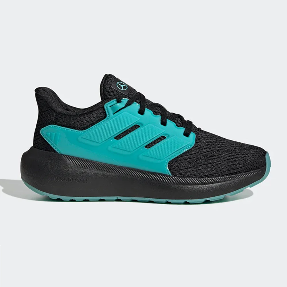 ADIDAS ULTIMASHOW 2.0 J MER - CBLACK - Image 2