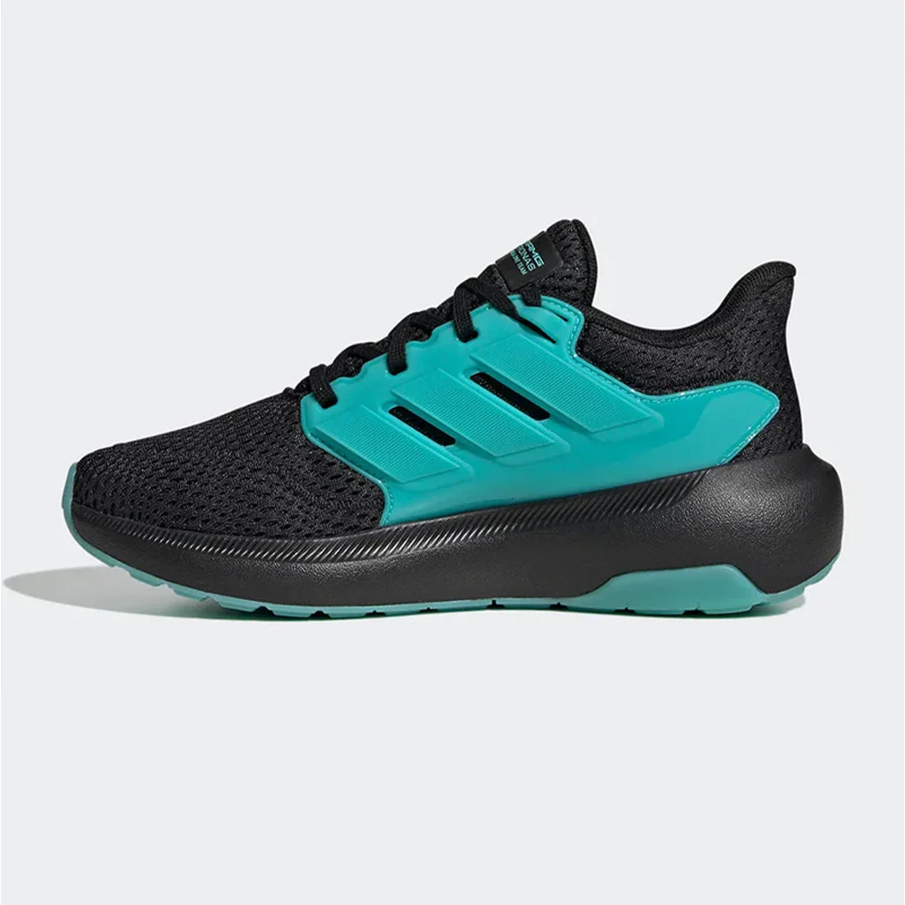 ADIDAS ULTIMASHOW 2.0 J MER - CBLACK - Image 5