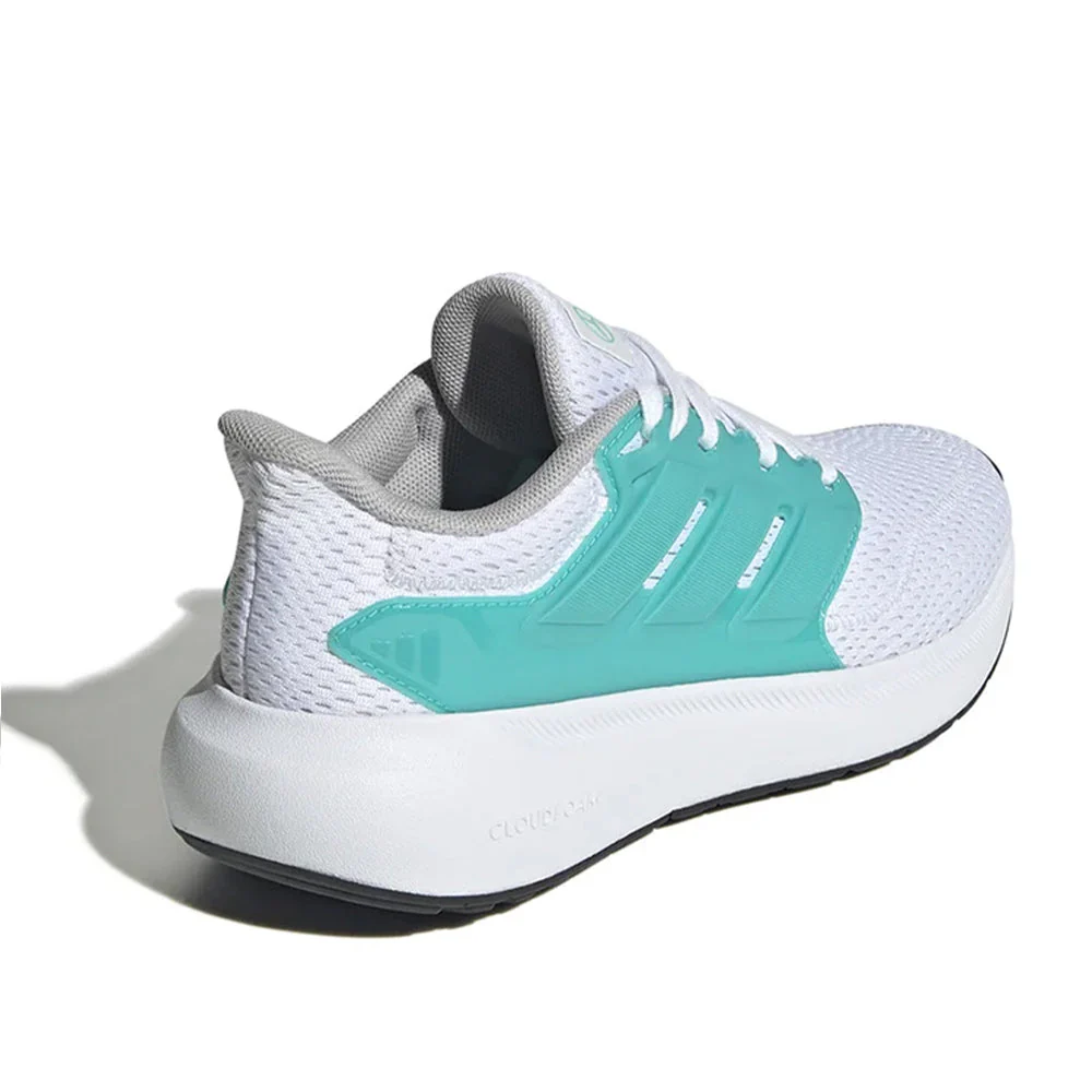 ADIDAS ULTIMASHOW 2.0 J MER - FTWWHT - Image 3