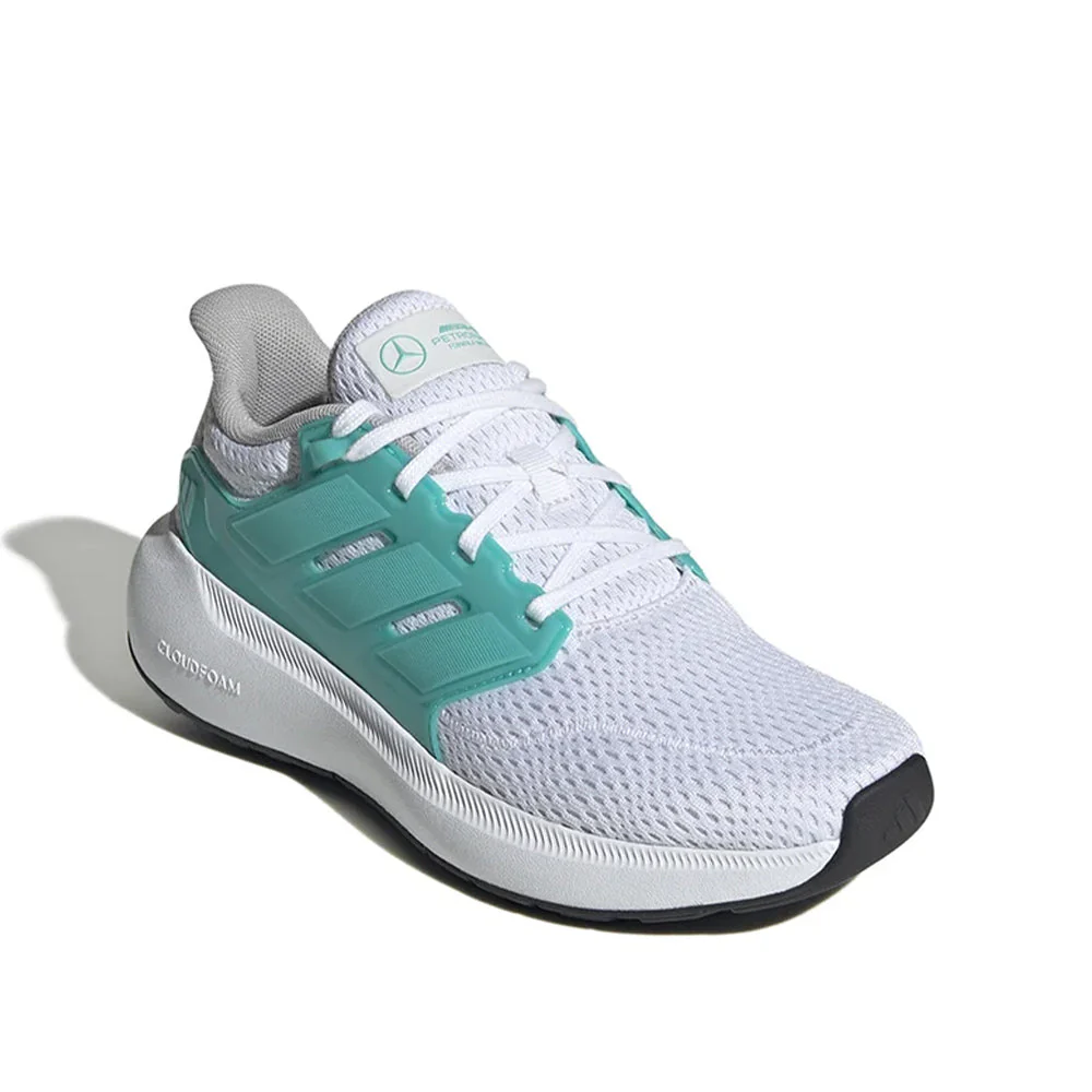 ADIDAS ULTIMASHOW 2.0 J MER - FTWWHT - Image 4