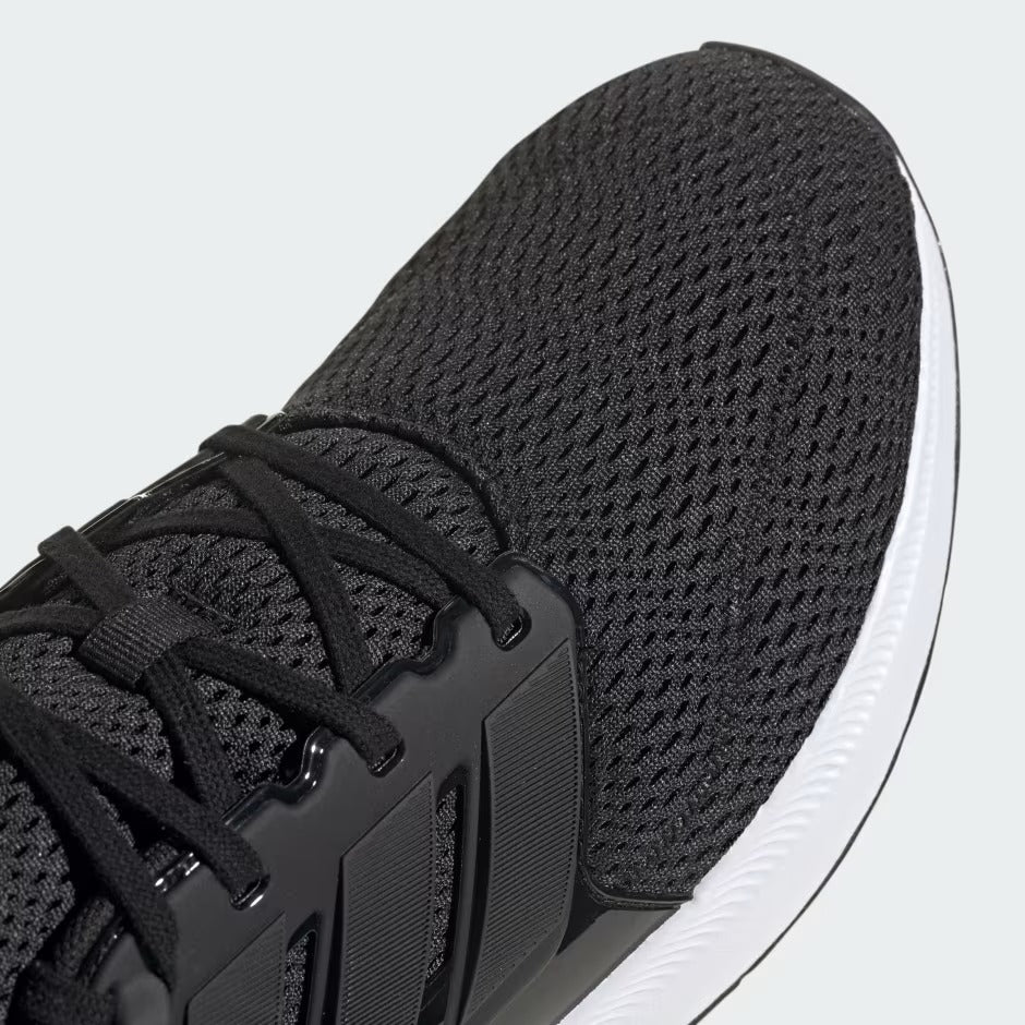 ADIDAS ULTIMASHOW 2.0 SHOES - CBLACK - Image 6