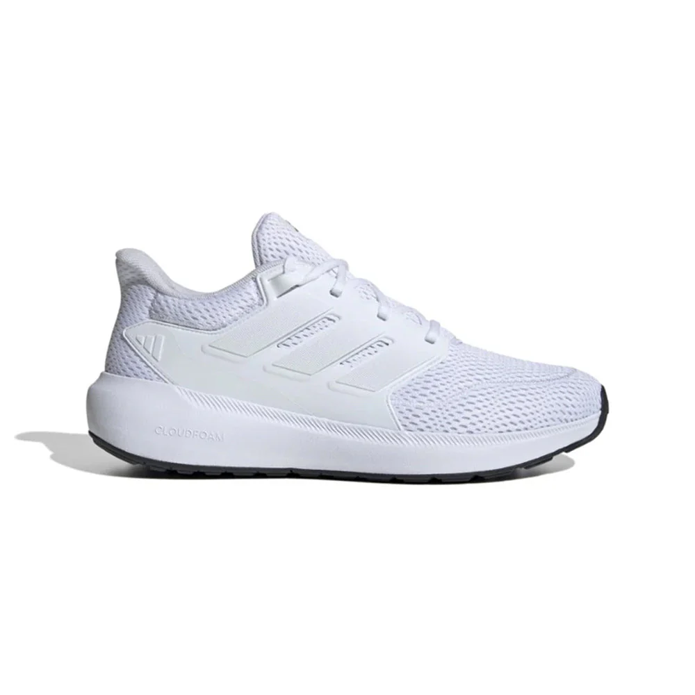 ADIDAS ULTIMASHOW 2.0 SHOES - FTWWHT - Image 2