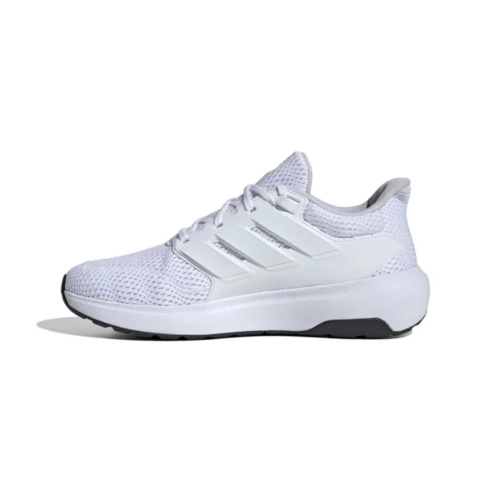 ADIDAS ULTIMASHOW 2.0 SHOES - FTWWHT - Image 3