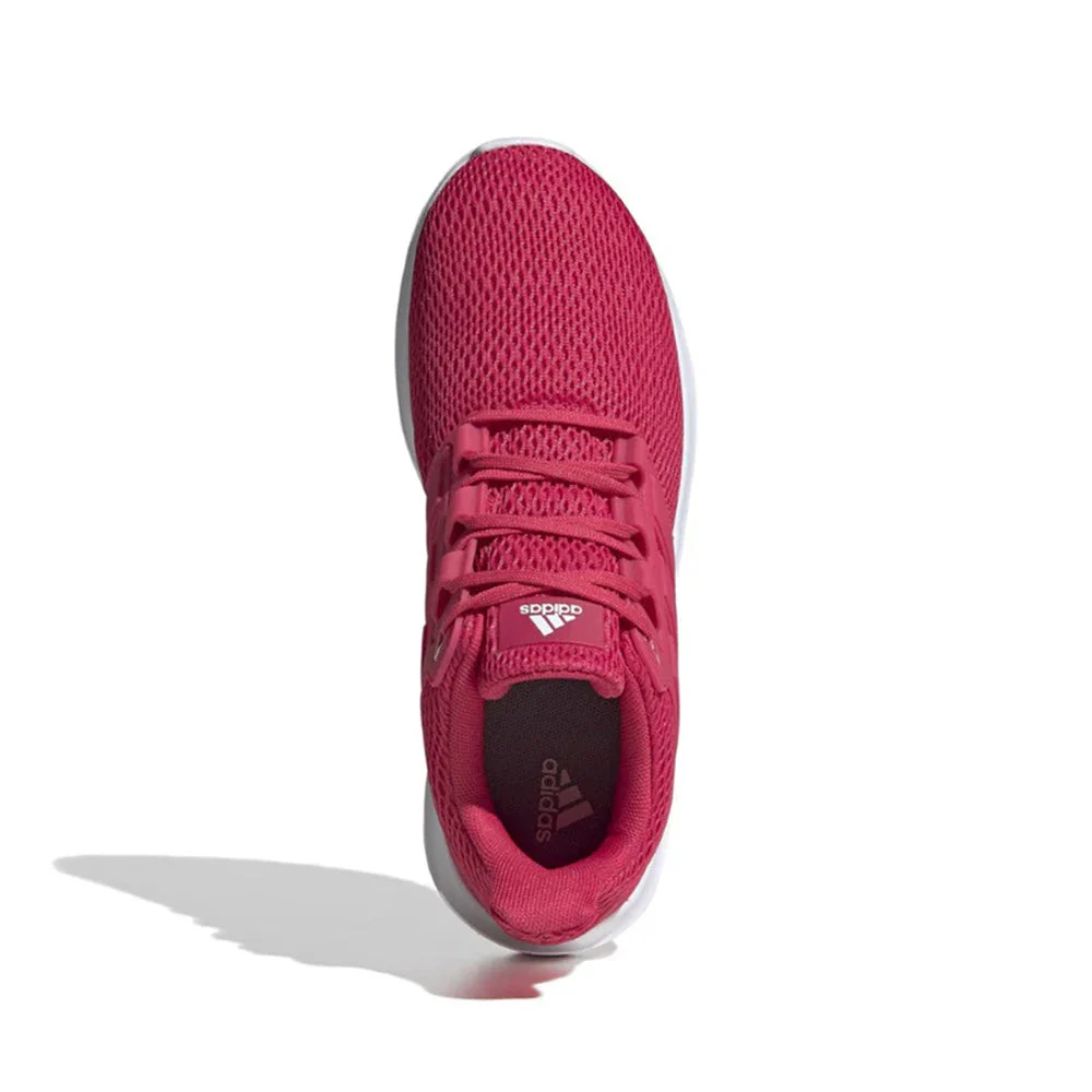 ADIDAS ULTIMASHOW SHOES - POWPNK - Image 3