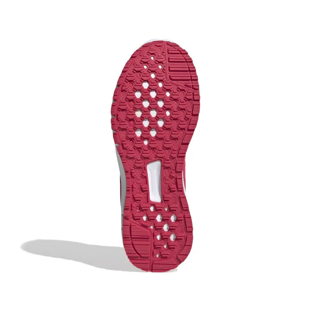 ADIDAS ULTIMASHOW SHOES - POWPNK - Image 4
