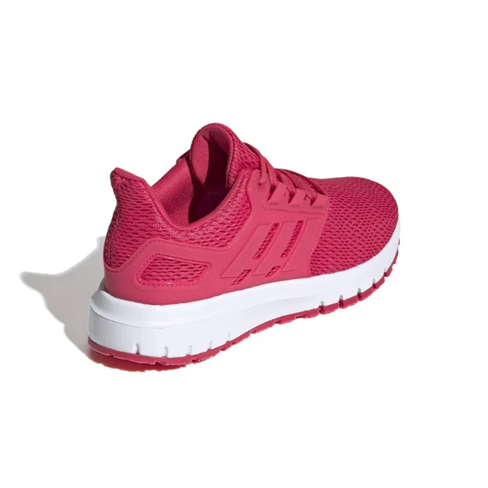ADIDAS ULTIMASHOW SHOES - POWPNK - Image 6