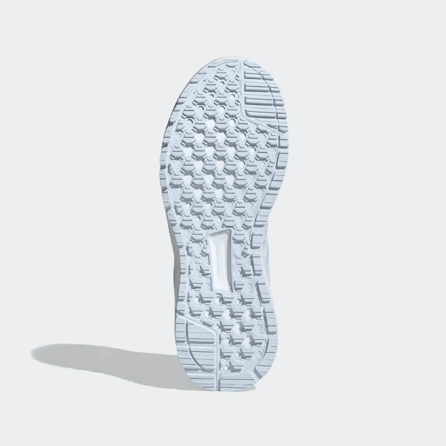 ADIDAS ULTIMASHOW SHOES - SKYBLUE - Image 4