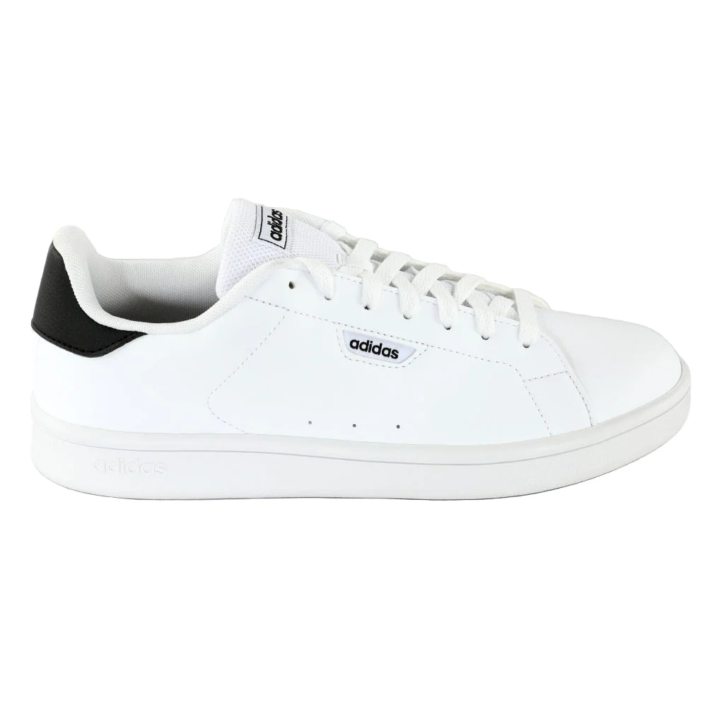 ADIDAS URBAN COURT SHOES - FTWWHT - Image 2