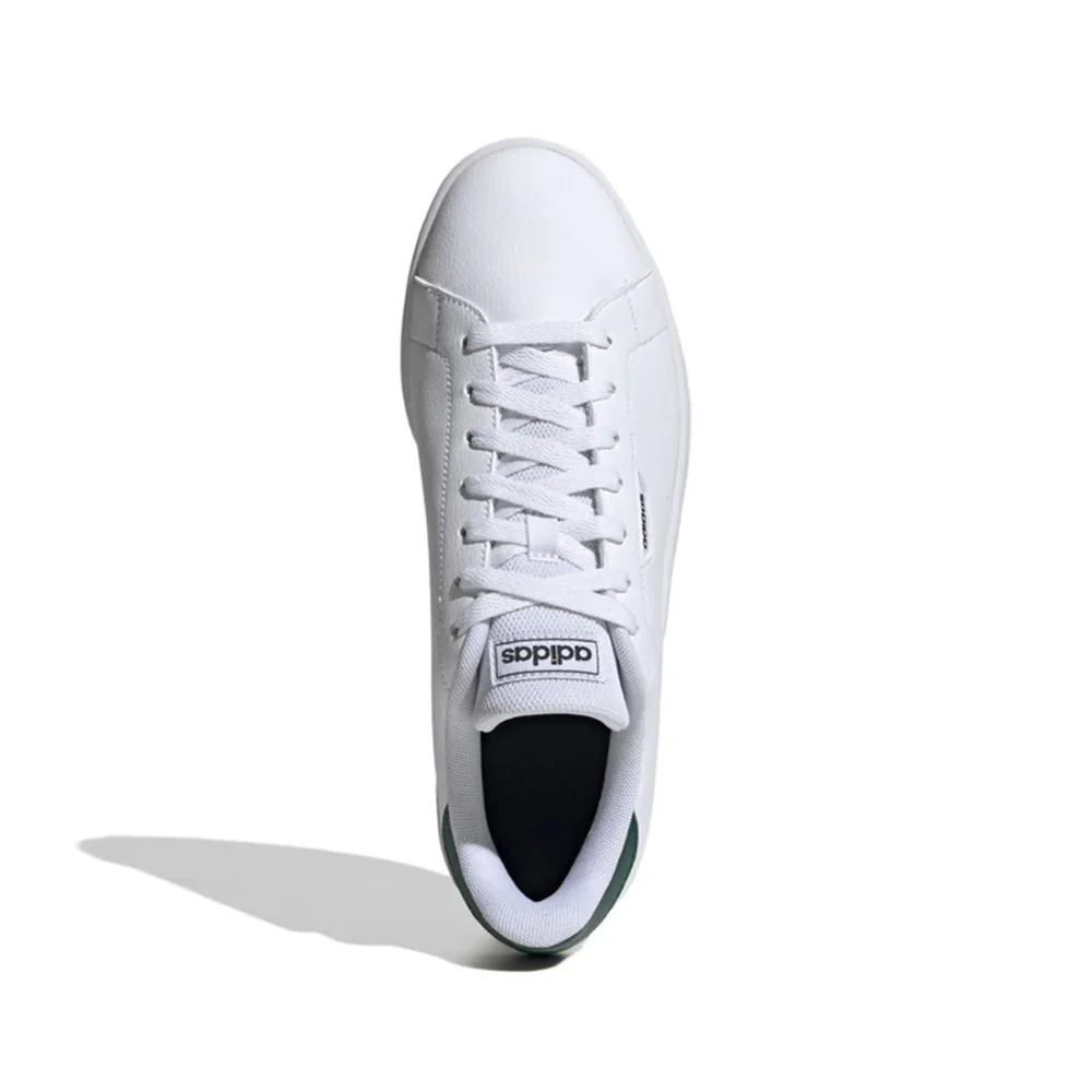 ADIDAS URBAN COURT SHOES - FTWWHT - Image 10