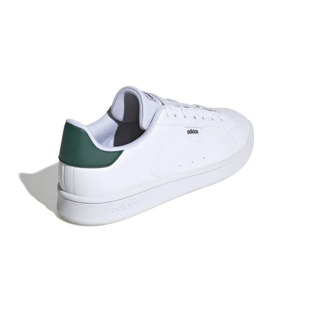 ADIDAS URBAN COURT SHOES - FTWWHT - Image 6