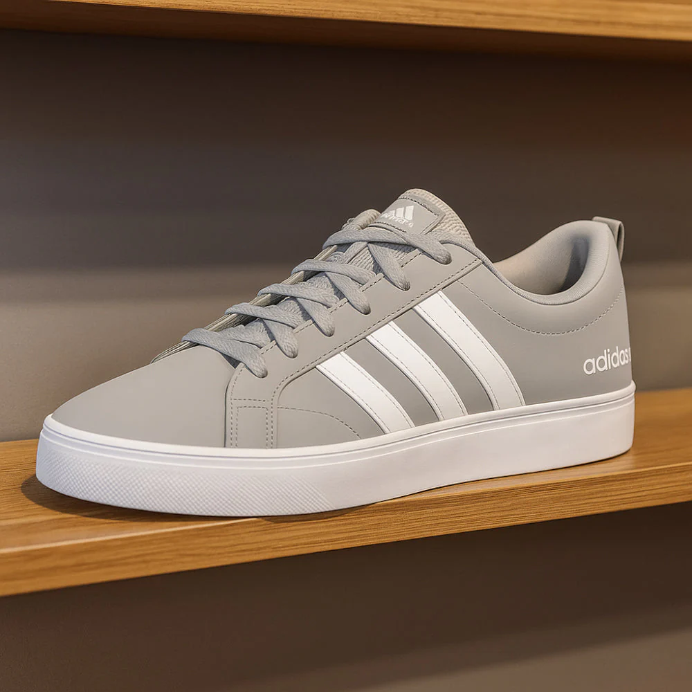 ADIDAS VS PACE 2.0  SHOES - GRETWO - Image 2