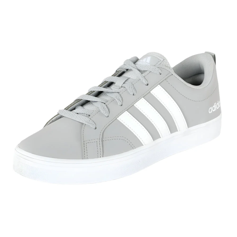 ADIDAS VS PACE 2.0  SHOES - GRETWO - Image 4