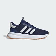 ADIDAS X_PLRPATH SHOES - DKBLUE - Image 2