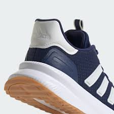ADIDAS X_PLRPATH SHOES - DKBLUE - Image 4