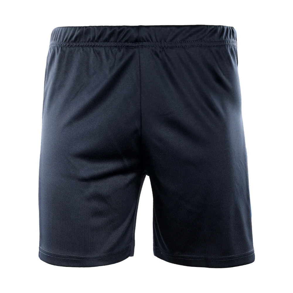 AIRLIFE CROW FOOTBALL SET - GREY - Image 4