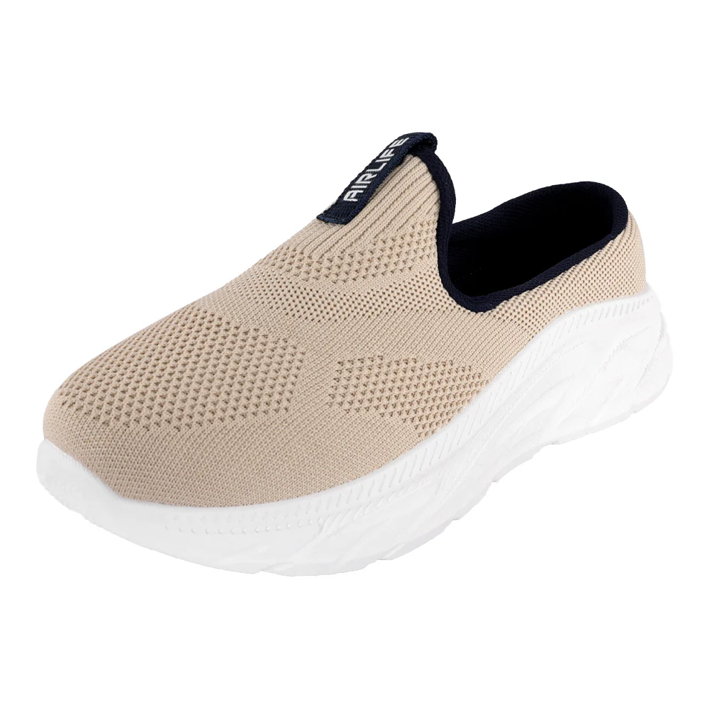 AIRLIFE SABO - BEIGE - Image 3