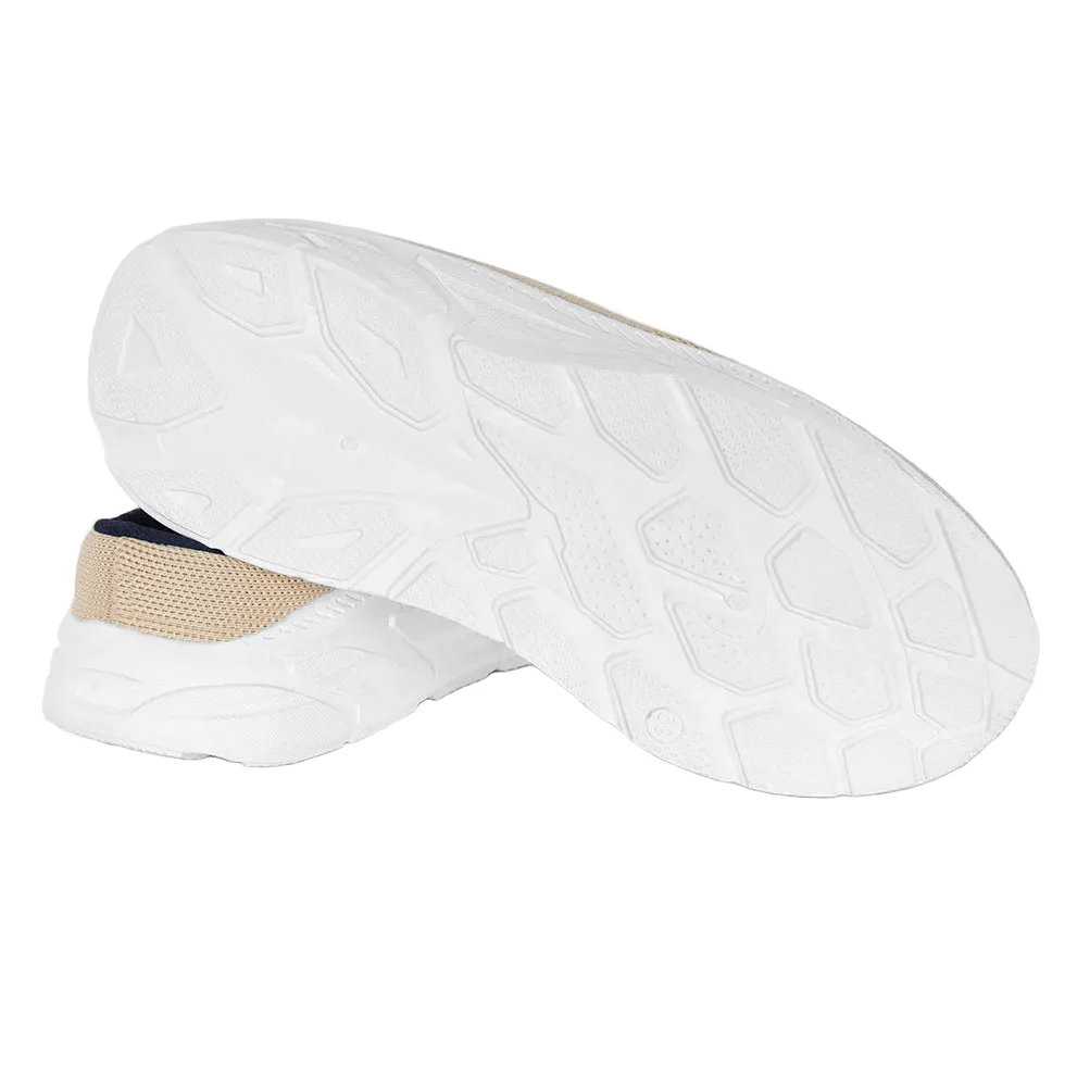 AIRLIFE SABO - BIGE - Image 4