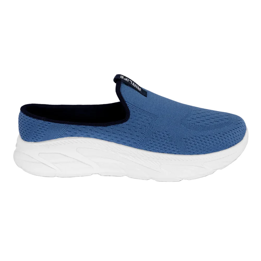 AIRLIFE SABO - BLUE - Image 2