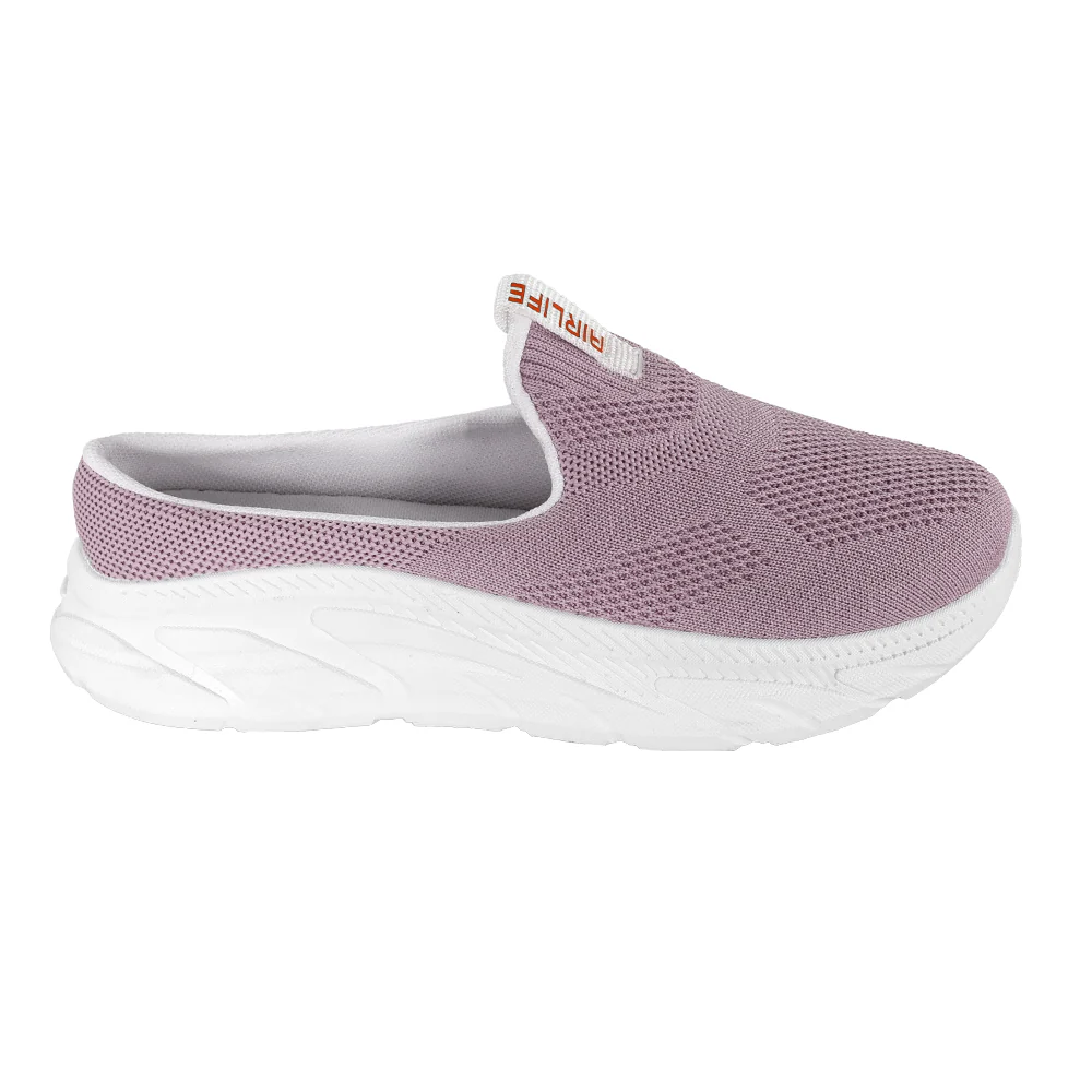 AIRLIFE SABO - PURPLE - Image 2