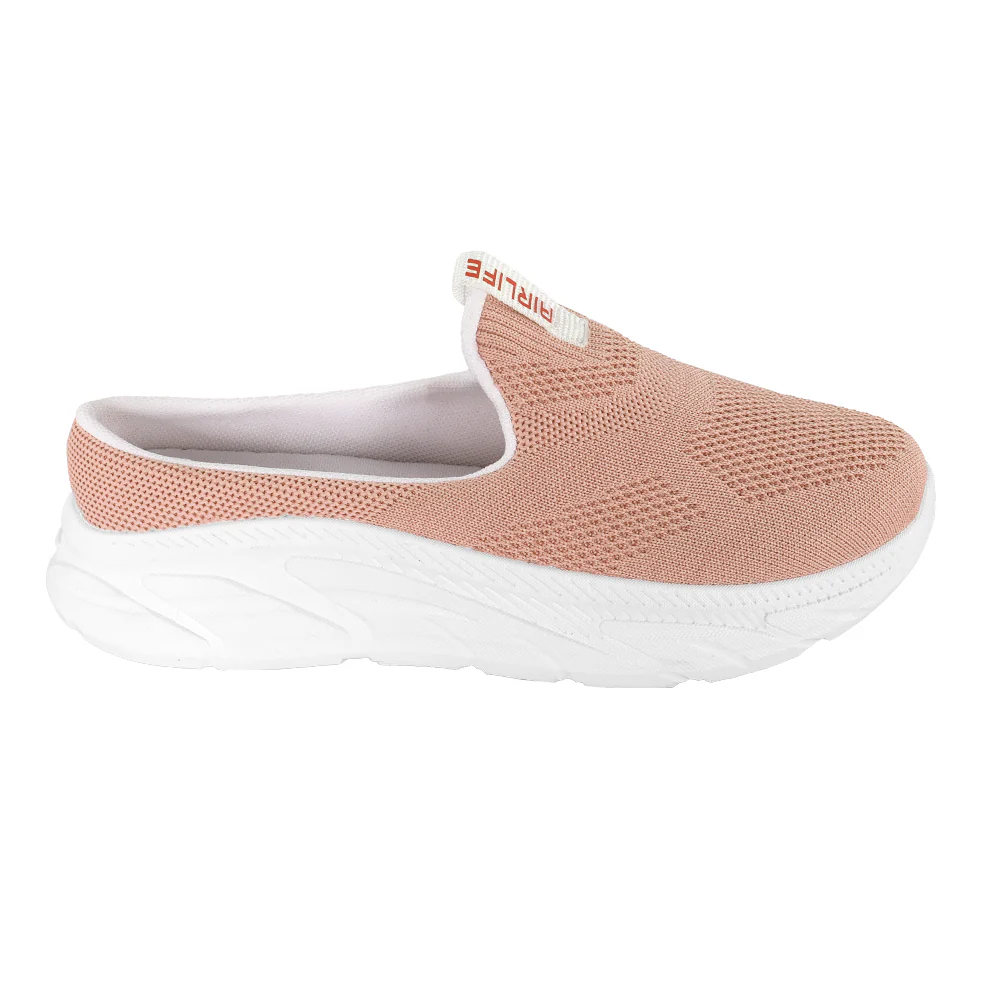 AIRLIFE SABO - SIMONY - Image 2