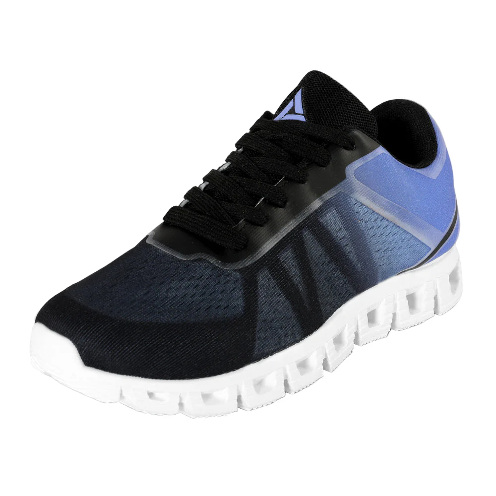 AIRLIFE SPORT SHOES - NAVY - Image 4