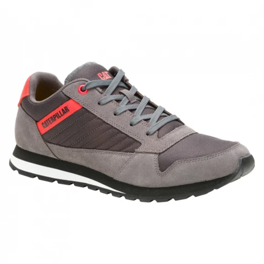 CAT VENTURA SHOES - PAVEMENT - Image 3