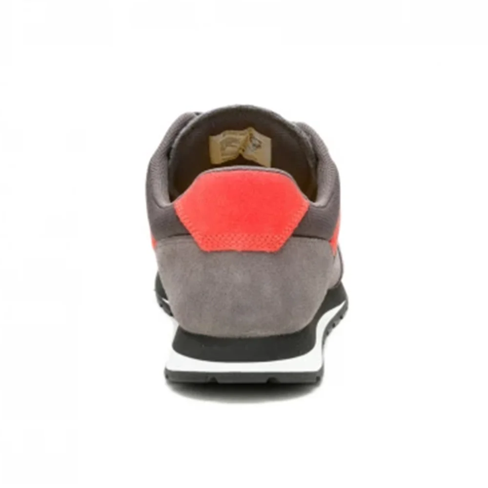 CAT VENTURA SHOES - PAVEMENT - Image 4