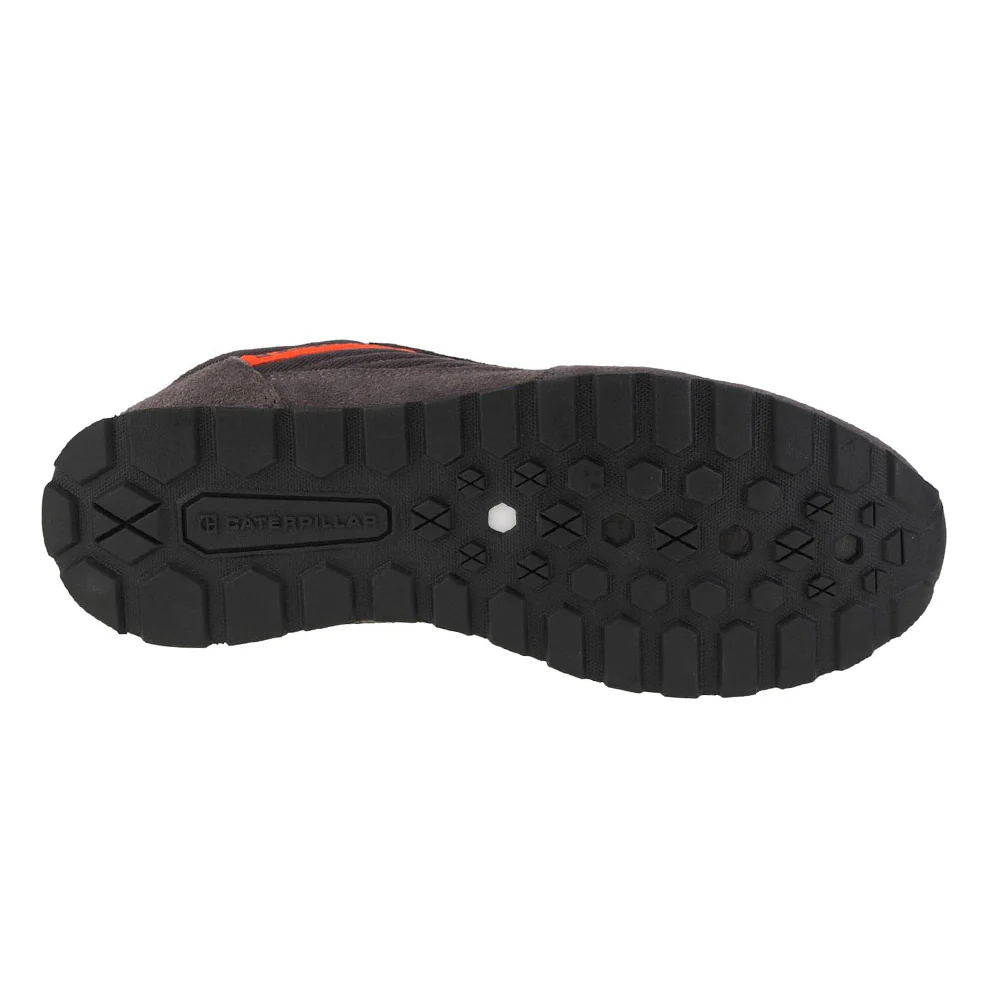 CAT VENTURA SHOES - PAVEMENT - Image 5
