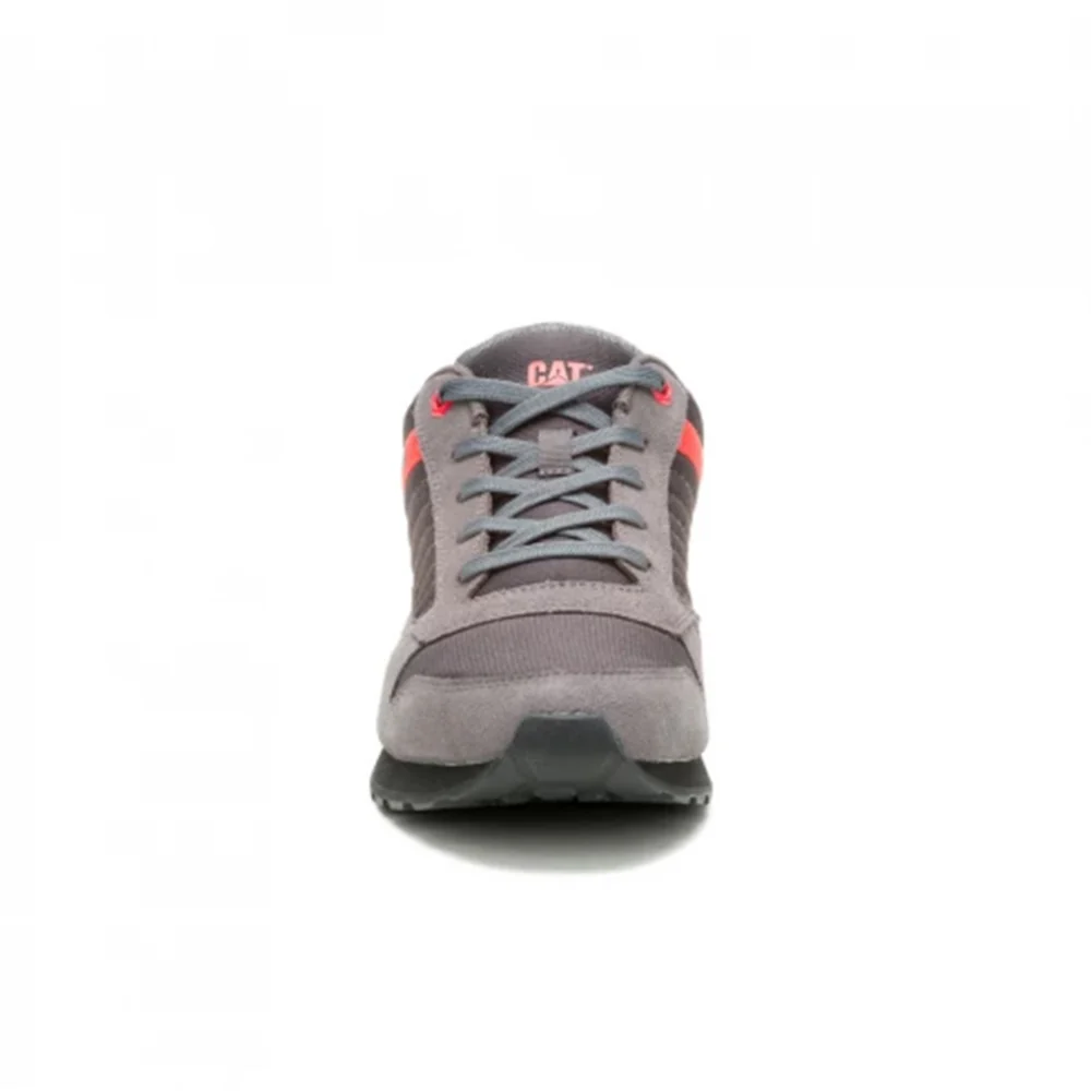 CAT VENTURA SHOES - PAVEMENT - Image 7
