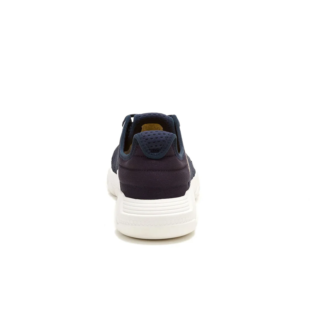 CCAT HEX LITE VENT SHOES - TOTAL - Image 6