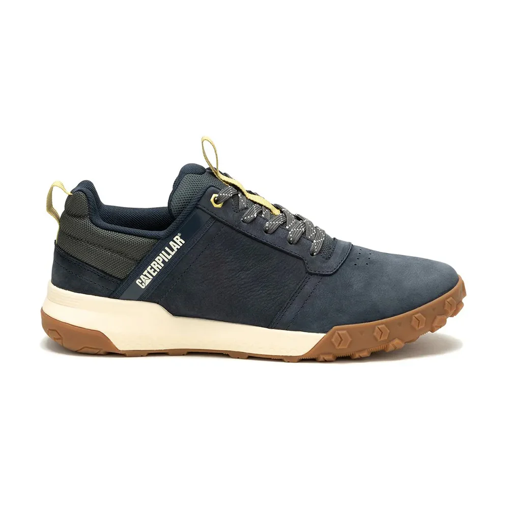 CCAT HEX READY LO SHOES - TOTAL - Image 8