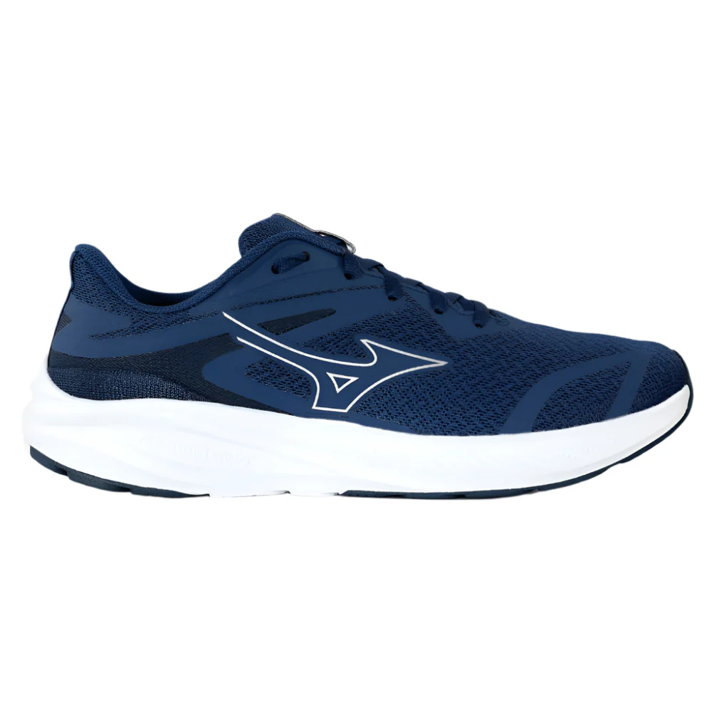 ENERZY RUNNERZ(U) SHOES - ESTATE - Image 2