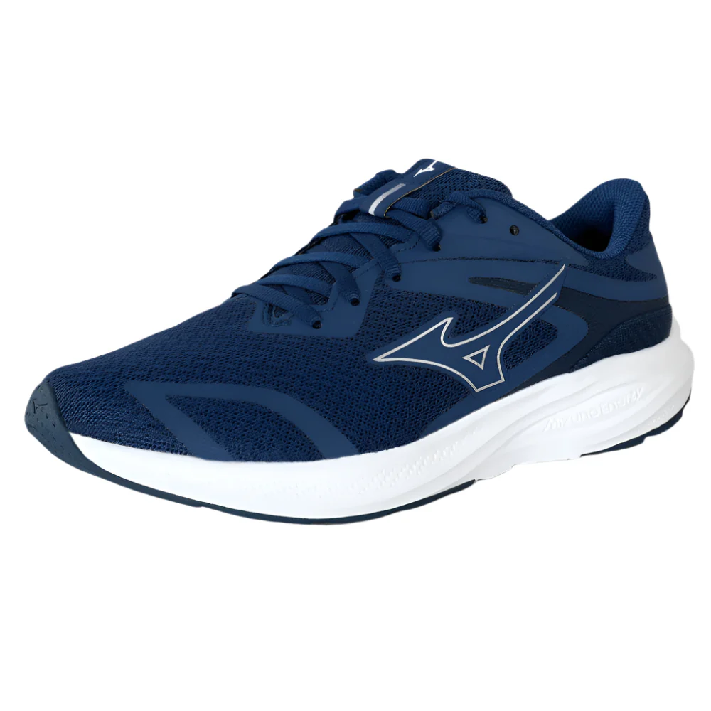 ENERZY RUNNERZ(U) SHOES - ESTATE - Image 3