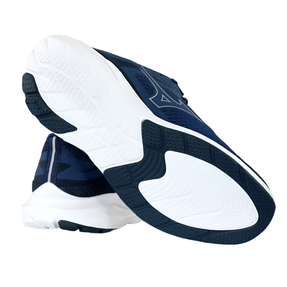 ENERZY RUNNERZ(U) SHOES - ESTATE - Image 4