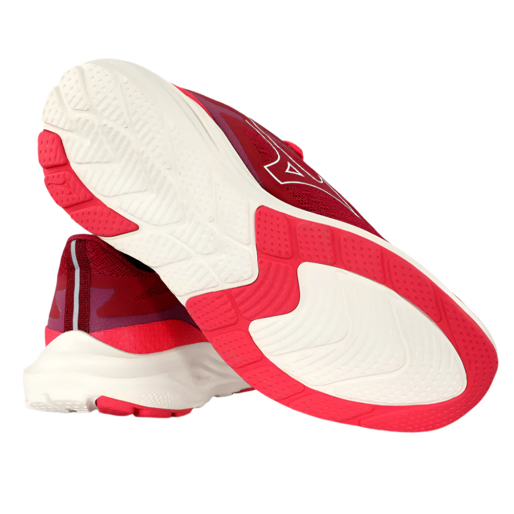 ENERZY RUNNERZ(W) SHOES - RUMBA - Image 4
